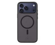 Tactical MagForce SmoothIsFast Kryt pro Apple iPhone 17 Pro Max Aspha - 1514352 - zdjęcie 1